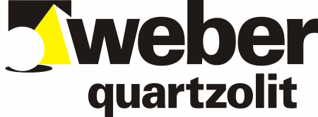 Argamassas e Rejuntes Quartzolit