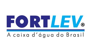 Caixas d'Água Acqualimp e Fortleve
