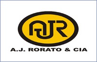 Gabinetes, Pias Sintéticas e Armários de Banheiro Rorato Corso Imigrantes